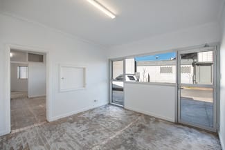 Shop & Retail commercial property leased at 4/628 Lower North East Road Campbelltown SA 5074 Shop & Retail commercial property leased at 4/628 Lower North East Road Campbelltown SA 5074