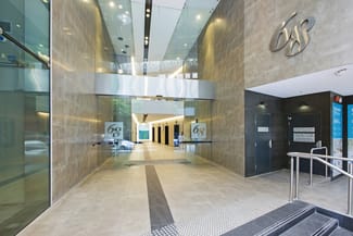 Offices commercial property for lease at 68 Pitt Street Sydney NSW 2000 Offices commercial property for lease at 68 Pitt Street Sydney NSW 2000