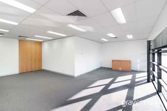Offices commercial property leased at 370 Darebin Road Alphington VIC 3078 Offices commercial property leased at 370 Darebin Road Alphington VIC 3078