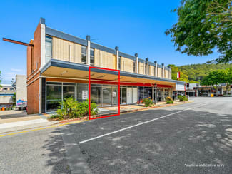 Shop & Retail commercial property leased at 6/1412 Logan Road Mount Gravatt QLD 4122 Shop & Retail commercial property leased at 6/1412 Logan Road Mount Gravatt QLD 4122