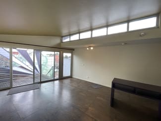 Medical / Consulting commercial property leased at First Floor/219 High Street Northcote VIC 3070 Medical / Consulting commercial property leased at First Floor/219 High Street Northcote VIC 3070