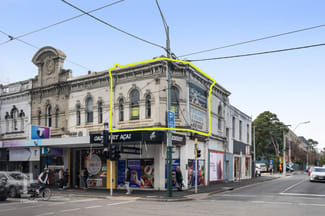 Shop & Retail commercial property for lease at Level 1/694 Glenferrie Road Hawthorn VIC 3122 Shop & Retail commercial property for lease at Level 1/694 Glenferrie Road Hawthorn VIC 3122