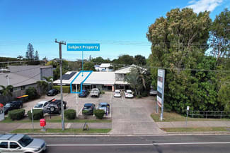 Shop & Retail commercial property leased at 4/1469 David Low Way Yaroomba QLD 4573 Shop & Retail commercial property leased at 4/1469 David Low Way Yaroomba QLD 4573