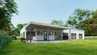 Medical / Consulting commercial property leased at 79 & 81 Erskine Road Macleod VIC 3085 Medical / Consulting commercial property leased at 79 & 81 Erskine Road Macleod VIC 3085