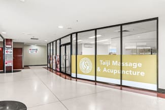 Medical / Consulting commercial property leased at Shop 13/832 Anzac Parade Maroubra NSW 2035 Medical / Consulting commercial property leased at Shop 13/832 Anzac Parade Maroubra NSW 2035