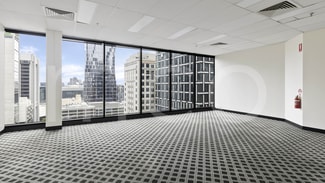 Offices commercial property leased at Suite 1609/530 Little Collins Street Melbourne VIC 3000 Offices commercial property leased at Suite 1609/530 Little Collins Street Melbourne VIC 3000