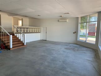 Offices commercial property leased at 169 Stirling Highway Nedlands WA 6009 Offices commercial property leased at 169 Stirling Highway Nedlands WA 6009