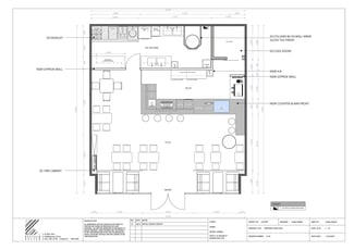 Shop & Retail commercial property for lease at Level Upper Grou, Shop 8/42-46 Walker Street Rhodes NSW 2138 Shop & Retail commercial property for lease at Level Upper Grou, Shop 8/42-46 Walker Street Rhodes NSW 2138