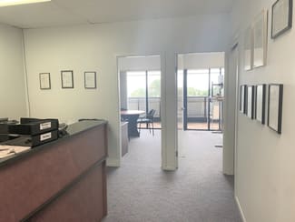 Offices commercial property leased at 2/92 Marine Parade Kingscliff NSW 2487 Offices commercial property leased at 2/92 Marine Parade Kingscliff NSW 2487