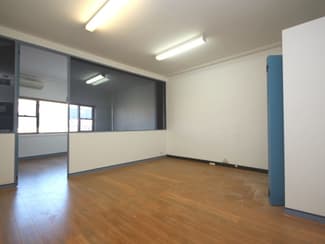 Showrooms / Bulky Goods commercial property leased at 1/28 Norfolk Avenue Beverly Hills NSW 2209 Showrooms / Bulky Goods commercial property leased at 1/28 Norfolk Avenue Beverly Hills NSW 2209