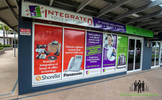 Offices commercial property leased at 1/12 Duffield Rd Margate QLD 4019 Offices commercial property leased at 1/12 Duffield Rd Margate QLD 4019