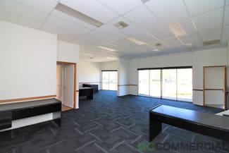 Offices commercial property leased at 87 Herries Street East Toowoomba QLD 4350 Offices commercial property leased at 87 Herries Street East Toowoomba QLD 4350