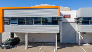 Factory, Warehouse & Industrial commercial property leased at 8/46 Bay Road Taren Point NSW 2229 Factory, Warehouse & Industrial commercial property leased at 8/46 Bay Road Taren Point NSW 2229