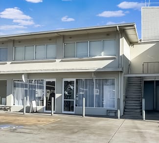 Shop & Retail commercial property leased at 8A / 83-91 Scenic Drive Budgewoi NSW 2262 Shop & Retail commercial property leased at 8A / 83-91 Scenic Drive Budgewoi NSW 2262