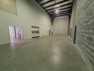 Factory, Warehouse & Industrial commercial property leased at 16/380 Eastern Valley Way Chatswood NSW 2067 Factory, Warehouse & Industrial commercial property leased at 16/380 Eastern Valley Way Chatswood NSW 2067