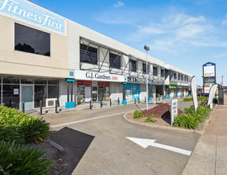 Offices commercial property for lease at 560 North East Road Holden Hill SA 5088 Offices commercial property for lease at 560 North East Road Holden Hill SA 5088