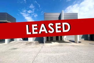 Showrooms / Bulky Goods commercial property leased at 11/11 Exeter Way Caloundra West QLD 4551 Showrooms / Bulky Goods commercial property leased at 11/11 Exeter Way Caloundra West QLD 4551