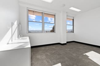 Other commercial property leased at 2B Ground Floor/11 High Street Launceston TAS 7250 Other commercial property leased at 2B Ground Floor/11 High Street Launceston TAS 7250