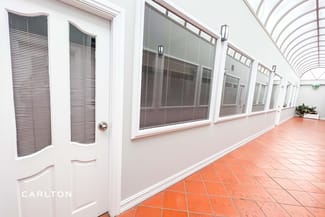 Medical / Consulting commercial property leased at 9/407-409 Bong Bong Street Bowral NSW 2576 Medical / Consulting commercial property leased at 9/407-409 Bong Bong Street Bowral NSW 2576