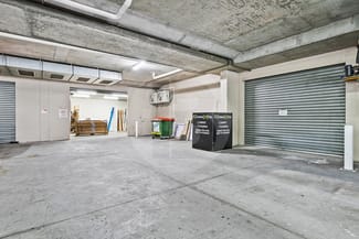 Showrooms / Bulky Goods commercial property leased at 3/19 VICTORIA AVENUE Castle Hill NSW 2154 Showrooms / Bulky Goods commercial property leased at 3/19 VICTORIA AVENUE Castle Hill NSW 2154