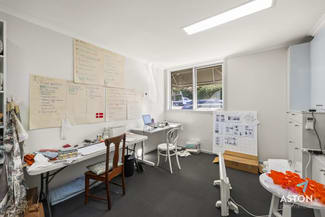 Factory, Warehouse & Industrial commercial property leased at 10 Sixth Avenue Burwood VIC 3125 Factory, Warehouse & Industrial commercial property leased at 10 Sixth Avenue Burwood VIC 3125