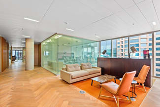 Offices commercial property for lease at 80 Grenfell Street Adelaide SA 5000 Offices commercial property for lease at 80 Grenfell Street Adelaide SA 5000