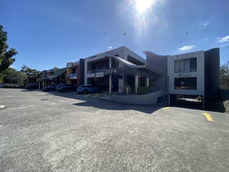 Offices commercial property leased at 1/3974 Pacific Highway Loganholme QLD 4129 Offices commercial property leased at 1/3974 Pacific Highway Loganholme QLD 4129