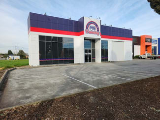 Factory, Warehouse & Industrial commercial property leased at 161 Settlement Road Thomastown VIC 3074 Factory, Warehouse & Industrial commercial property leased at 161 Settlement Road Thomastown VIC 3074