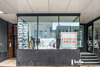 Offices commercial property leased at 129 Gardenvale Road Gardenvale VIC 3185 Offices commercial property leased at 129 Gardenvale Road Gardenvale VIC 3185