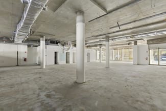 Offices commercial property leased at Part Property/Ground Floor, 7-9 Yarra Street Geelong VIC 3220 Offices commercial property leased at Part Property/Ground Floor, 7-9 Yarra Street Geelong VIC 3220
