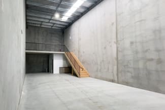Factory, Warehouse & Industrial commercial property sold at 3/36-40 Alta Road Caboolture QLD 4510 Factory, Warehouse & Industrial commercial property sold at 3/36-40 Alta Road Caboolture QLD 4510