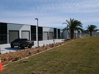 Factory, Warehouse & Industrial commercial property leased at 2/15 Kangoo Road Somersby NSW 2250 Factory, Warehouse & Industrial commercial property leased at 2/15 Kangoo Road Somersby NSW 2250