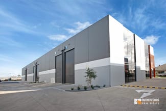 Factory, Warehouse & Industrial commercial property leased at 41/7 Dalton Road Thomastown VIC 3074 Factory, Warehouse & Industrial commercial property leased at 41/7 Dalton Road Thomastown VIC 3074