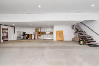 Factory, Warehouse & Industrial commercial property leased at 11/4 Banksia Drive Byron Bay NSW 2481 Factory, Warehouse & Industrial commercial property leased at 11/4 Banksia Drive Byron Bay NSW 2481