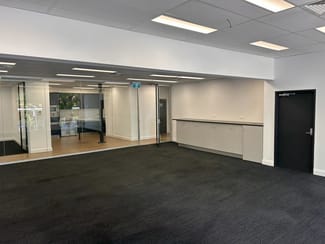 Offices commercial property for lease at Suite 2/179A Anson Street Orange NSW 2800 Offices commercial property for lease at Suite 2/179A Anson Street Orange NSW 2800