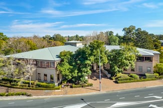 Offices commercial property for lease at 525 High Street Maitland NSW 2320 Offices commercial property for lease at 525 High Street Maitland NSW 2320