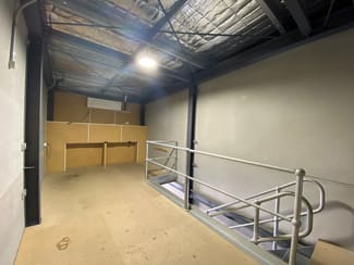 Other commercial property leased at 14/31 Warabrook Boulevard Warabrook NSW 2304 Other commercial property leased at 14/31 Warabrook Boulevard Warabrook NSW 2304