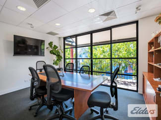 Medical / Consulting commercial property leased at 6/290 Boundary Street Spring Hill QLD 4000 Medical / Consulting commercial property leased at 6/290 Boundary Street Spring Hill QLD 4000