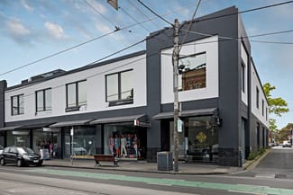 Shop & Retail commercial property leased at 1 / 450 Chapel Street South Yarra VIC 3141 Shop & Retail commercial property leased at 1 / 450 Chapel Street South Yarra VIC 3141