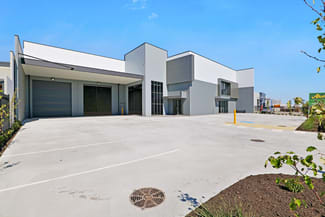 Factory, Warehouse & Industrial commercial property leased at 12 Alex Wood Drive Forrestdale WA 6112 Factory, Warehouse & Industrial commercial property leased at 12 Alex Wood Drive Forrestdale WA 6112