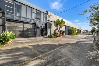 Factory, Warehouse & Industrial commercial property leased at 4 Bay Road Taren Point NSW 2229 Factory, Warehouse & Industrial commercial property leased at 4 Bay Road Taren Point NSW 2229