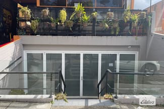 Shop & Retail commercial property for lease at Level Front Lowe/57 Hunter Street Hornsby NSW 2077 Shop & Retail commercial property for lease at Level Front Lowe/57 Hunter Street Hornsby NSW 2077