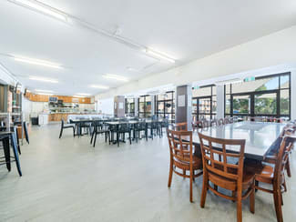 Shop & Retail commercial property leased at CAFE/235-257 Meurants Lane Glenwood NSW 2768 Shop & Retail commercial property leased at CAFE/235-257 Meurants Lane Glenwood NSW 2768