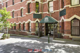 Other commercial property leased at Lot 8,9,10 and 24/24-38 Little Bourke Street Melbourne VIC 3000 Other commercial property leased at Lot 8,9,10 and 24/24-38 Little Bourke Street Melbourne VIC 3000
