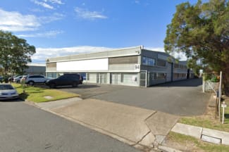 Shop & Retail commercial property for lease at Unit 2/94 Boniface Street Archerfield QLD 4108 Shop & Retail commercial property for lease at Unit 2/94 Boniface Street Archerfield QLD 4108