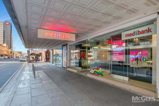 Offices commercial property for lease at Suite 2/65 Grenfell Street Adelaide SA 5000