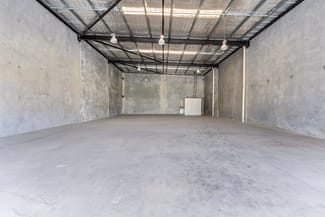 Factory, Warehouse & Industrial commercial property leased at 1712 Albany Highway Kenwick WA 6107 Factory, Warehouse & Industrial commercial property leased at 1712 Albany Highway Kenwick WA 6107