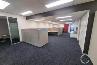 Offices commercial property leased at Level 1/102 Brisbane Street Ipswich QLD 4305 Offices commercial property leased at Level 1/102 Brisbane Street Ipswich QLD 4305
