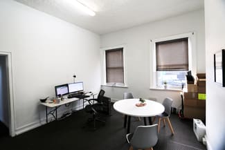 Offices commercial property leased at 4/128 St John Street Launceston TAS 7250 Offices commercial property leased at 4/128 St John Street Launceston TAS 7250