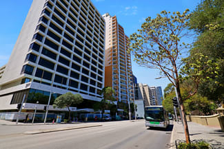 Offices commercial property for lease at 22 St Georges Terrace Perth WA 6000 Offices commercial property for lease at 22 St Georges Terrace Perth WA 6000